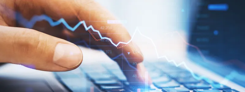 تقديم Mytrix Halo GPT: عصر جديد في تداول العملات الرقمية