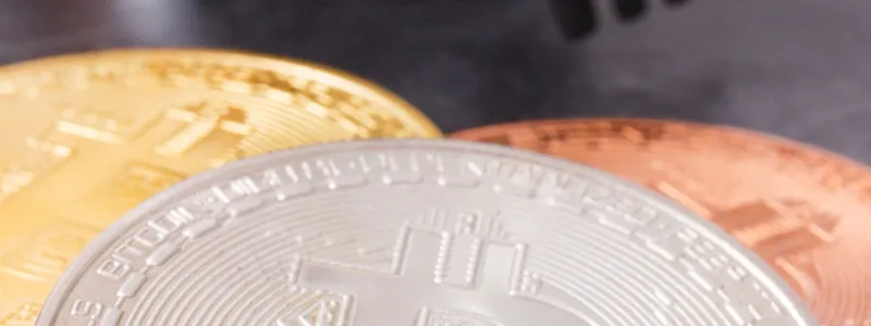 ثورة في تبادل العملات الرقمية: Mytrix Halo GPT تطلق لتنال إعجاب الجمهور